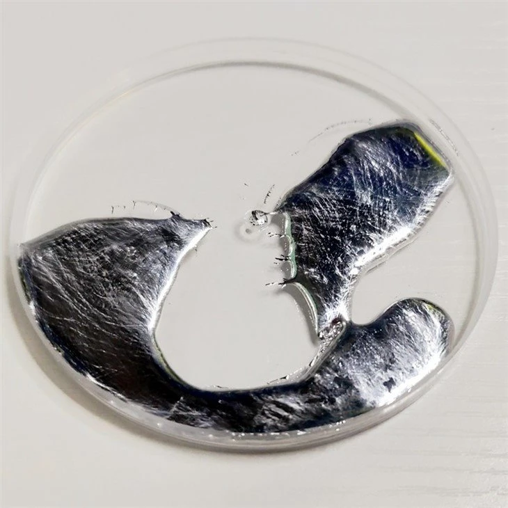 egain alloy