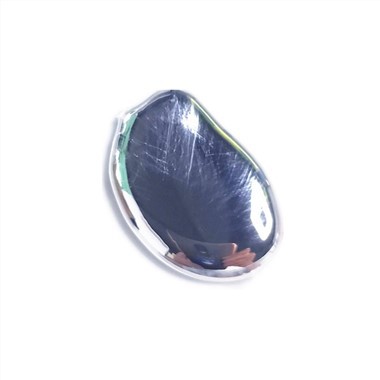 Miotal Leachtach EGaIn