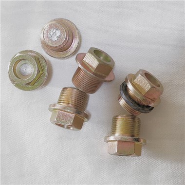 Breiseán Fusible Le haghaidh Cúplála Sreabhán